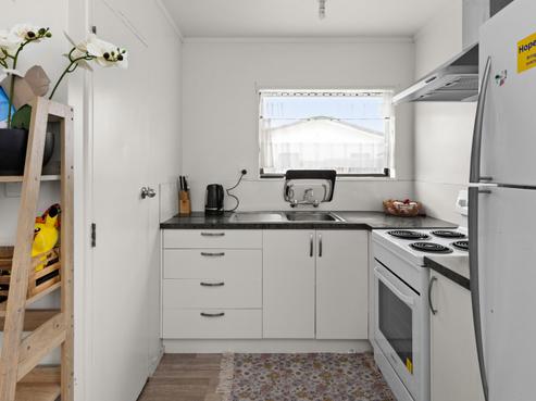 336 Flaxmere Avenue, Flaxmere
