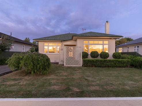 7 Rawhiti Avenue, Palmerston North Central