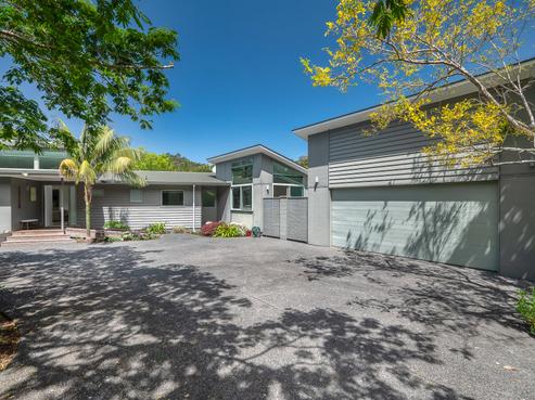 13 Florance Avenue, Russell