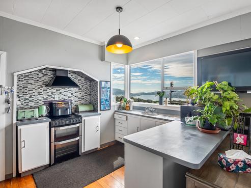 3 Vickery Place, Maryhill