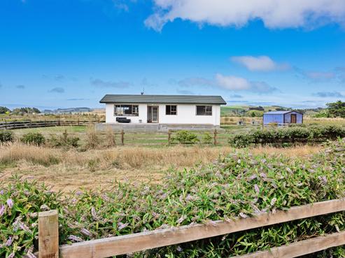 25 Mclauchlan Road, Bluff