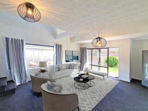 69B O'Dowd Road, Taradale