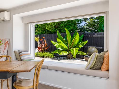 63 Stottholm Road, Titirangi