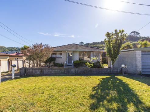 37B Parkvale Road, Karori
