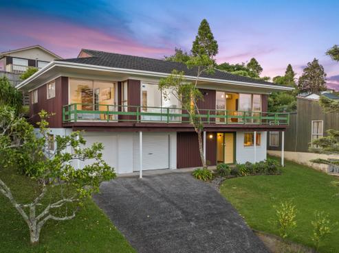 36 Chatswood Grove, Chatswood