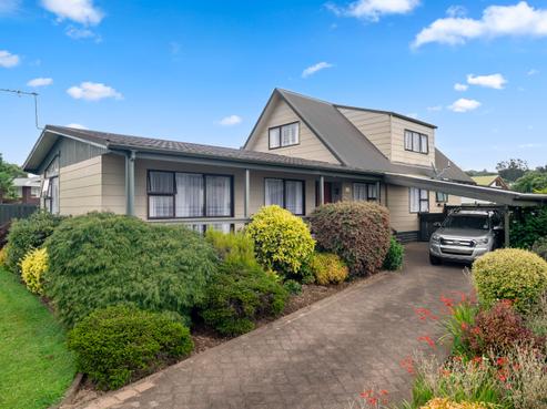 37 Petrie Street, Westbrook