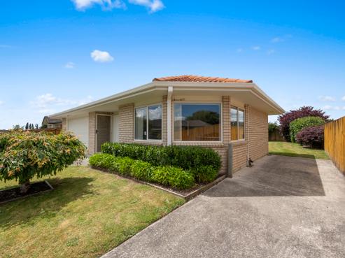 34 Kauae Place, Ngongotaha