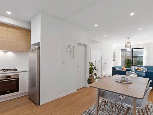 4 Routhmore Street, Flat Bush