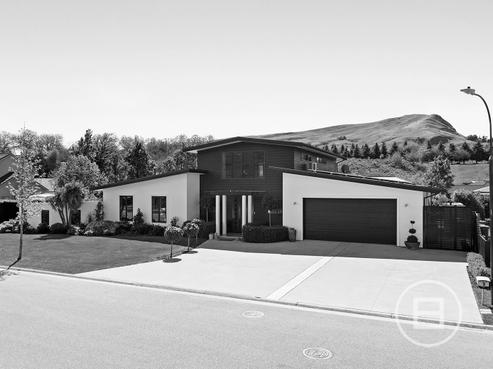 3 Erskine Street, Lake Hayes Estate