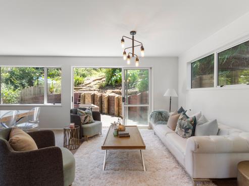 67A Ayton Drive, Totara Vale