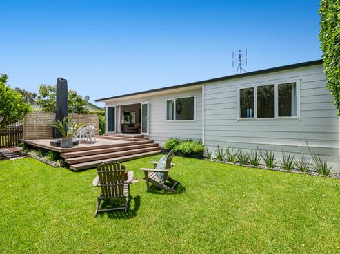 246A Centreway Road, Orewa