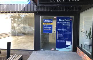 CHEAPEST RETAIL IN NORTH SHORE
