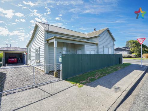 202 Ythan Street, Appleby
