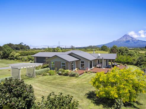 400 Lepper Road Upper, Inglewood