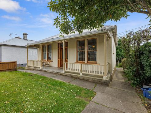 9 Font Street, Kaikorai