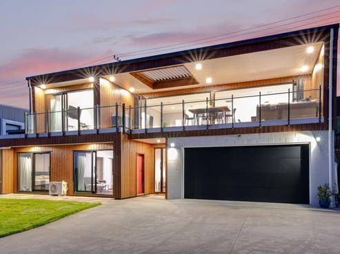 9 Boutique Way, Orewa