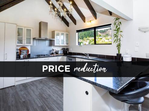 21 Tapestry Grove, Silverstream