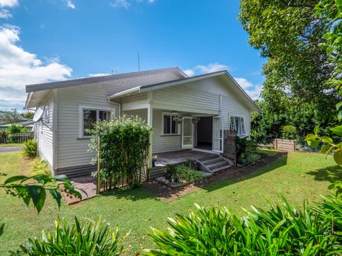 33B Hone Heke Road, Kerikeri
