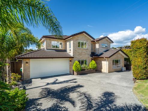 17 Witton Place, Schnapper Rock