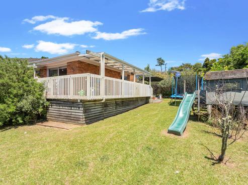 88 Hetherington Road, Ranui