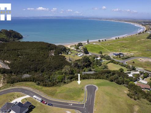 12 Akeake Crescent, Karikari Peninsula