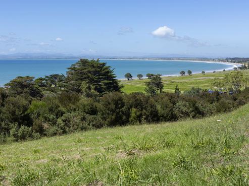 12 Akeake Crescent, Karikari Peninsula