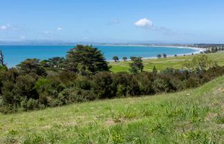 12 Akeake Crescent, Karikari Peninsula
