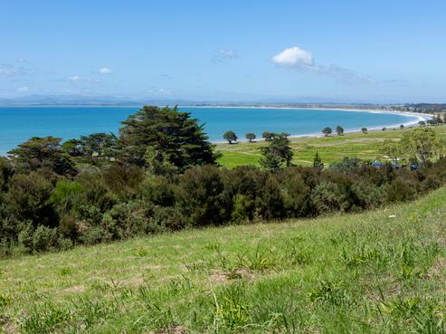 12 Akeake Crescent, Karikari Peninsula