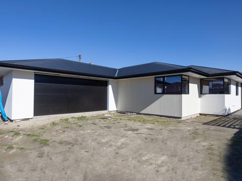 24A Wye Street, Oamaru