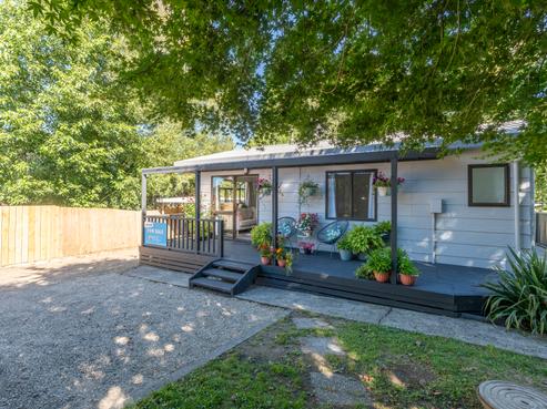 36D Frederick Drive, Dinsdale