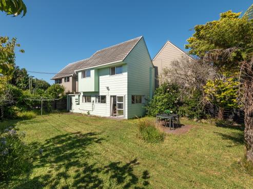 3/80 Birkdale Road, Birkdale