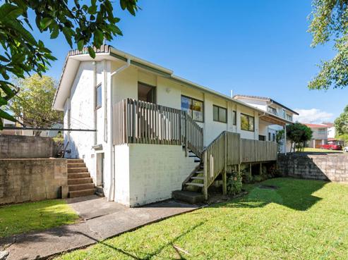 2/58 Edgeworth Road, Glenfield