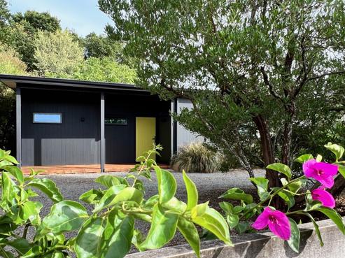1 Waka Lane, Martinborough