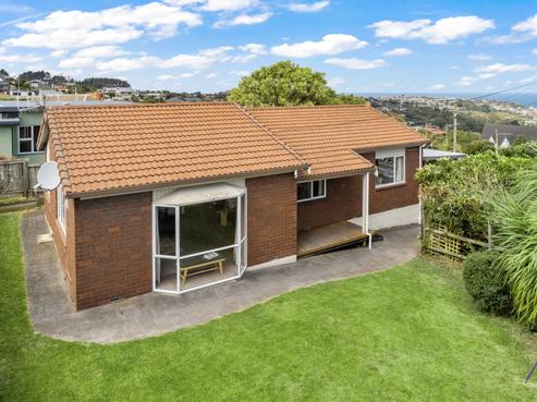 12 Dinmont Street, Waverley