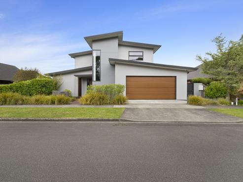 67 Ruapehu Drive, Fitzherbert