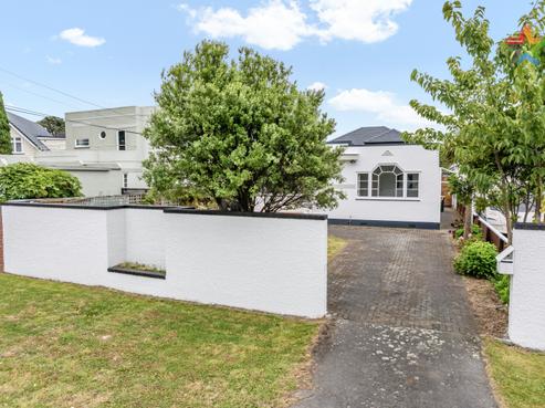 3 Tawa Street, Woburn