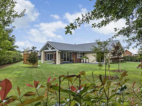 11 Eldonwood Drive, Matamata