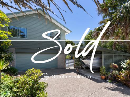21 Castaway Place, Gulf Harbour