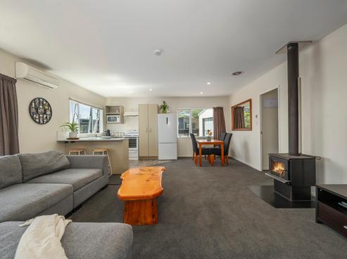 16 Rima Place, Turangi