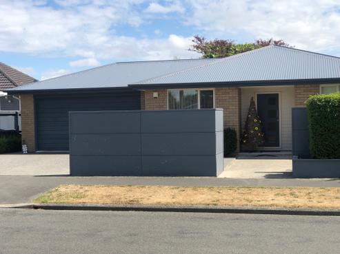 65 Charlcott Street, Burnside