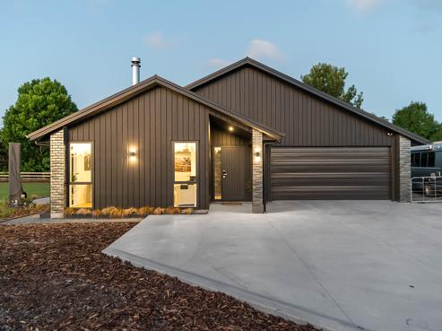 3 Sands Road, Glenbervie