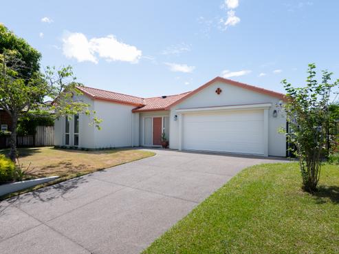 30 Huntington Drive, Huntington