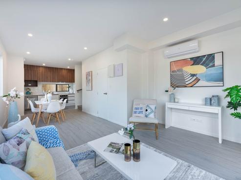 3 Cadiz Place, Red Hill