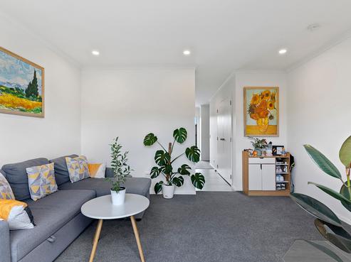9 Beardmore Lane, Papakura