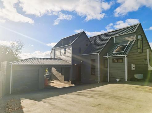 38 Okahu Road, Kaitaia