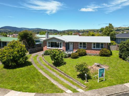 17 Pegasus Drive, Sunnybrook
