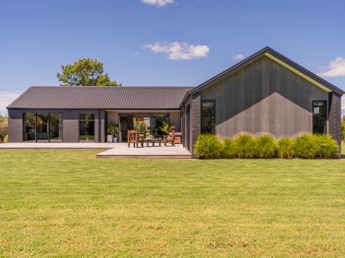 19 Austin Drive, Whitianga
