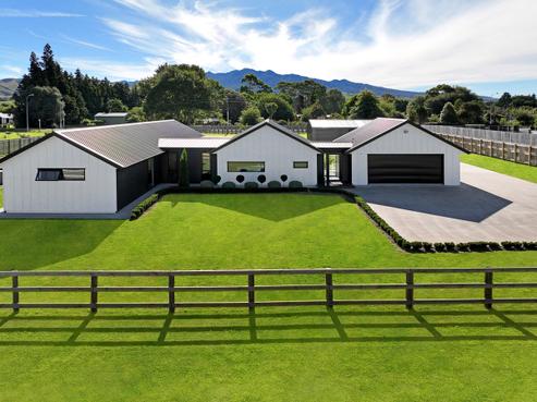 2/1131 Mcclure Street, Pirongia