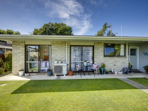 204B Willowpark Road North, Hastings