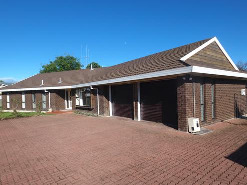 15 Haerehuka Street, Otorohanga